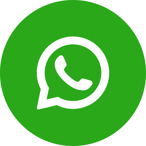 whatsappimg